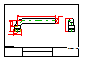 2D Sales Drawing